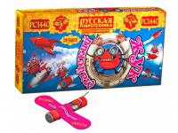 Майский жук Петарды купить в Москве | salutsklad.ru