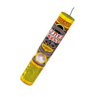 Супер Джамбо Петарды купить в Москве | salutsklad.ru