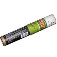 Дым зеленый Фальшфейер купить в Москве | salutsklad.ru