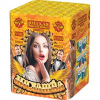 Милашка Салют купить в Москве | salutsklad.ru