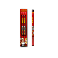 Легион Римские свечи купить в Москве | salutsklad.ru