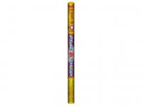 Ледяное сердце Римские свечи купить в Москве | salutsklad.ru