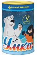 Умка Салют купить в Москве | salutsklad.ru