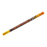 На абордаж Римские свечи купить в Москве | salutsklad.ru