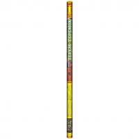 Терем-теремок Римские свечи купить в Москве | salutsklad.ru