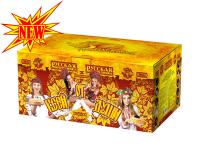 От всей души Салют купить в Москве | salutsklad.ru