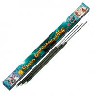 400-1 мм. Бенгальские огни купить в Москве | salutsklad.ru