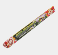 Уральские Самоцветы 300мм Бенгальские огни купить в Москве | salutsklad.ru