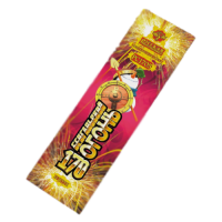 170 мм. Бенгальские огни купить в Москве | salutsklad.ru