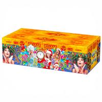 А у нас Новый год!!! Фейерверк купить в Москве | salutsklad.ru