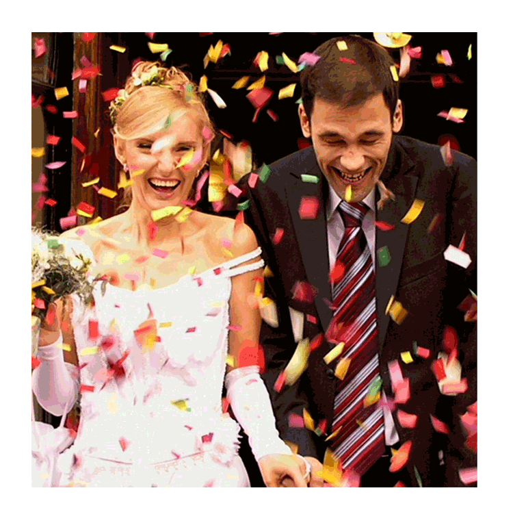 Организация пиротехнического шоу на свадьбу  Москва | salutsklad.ru