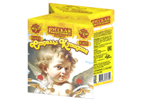 Стрелы купидона Пиротехнический фонтан купить в Москве | salutsklad.ru