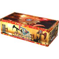 Магнат Фейерверк купить в Москве | salutsklad.ru