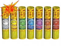 Цветной дым 35 Цветной дым купить в Москве | salutsklad.ru