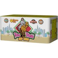 Абу-Даби Салют купить в Москве | salutsklad.ru