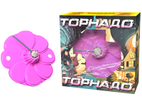 Торнадо Наземный фейерверк купить в Москве | salutsklad.ru
