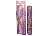 Ждём дочку / Ждём сыночка Цветной дым купить в Москве | salutsklad.ru