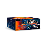 Парад планет Батарея салютов купить в Москве | salutsklad.ru