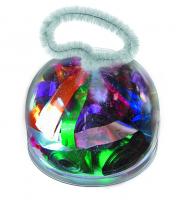 Свадьба C Серпантин купить в Москве | salutsklad.ru