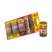 Джамбо Петарды купить в Москве | salutsklad.ru