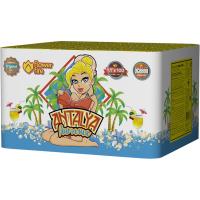 Анталия Фейерверк купить в Москве | salutsklad.ru