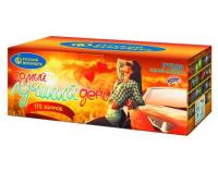 Самый лучший день! Батарея салютов купить в Москве | salutsklad.ru