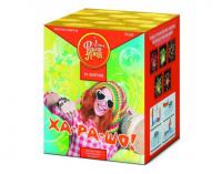 Ха-ра-шо Салют купить в Москве | salutsklad.ru