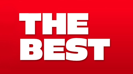 10 лучших фейерверков — 2019 - Москва | salutsklad.ru