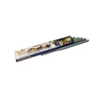 160-2 мм. Бенгальские огни купить в Москве | salutsklad.ru