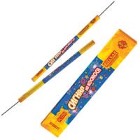 Сигнал из космоса Стробоскоп купить в Москве | salutsklad.ru