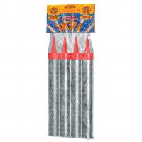 Экстра Настольный фонтан купить в Москве | salutsklad.ru