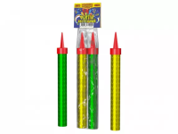 Фонтан настольный 120 Настольный фонтан купить в Москве | salutsklad.ru