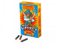 Команда корсара Моргана 1-2 Петарды купить в Москве | salutsklad.ru