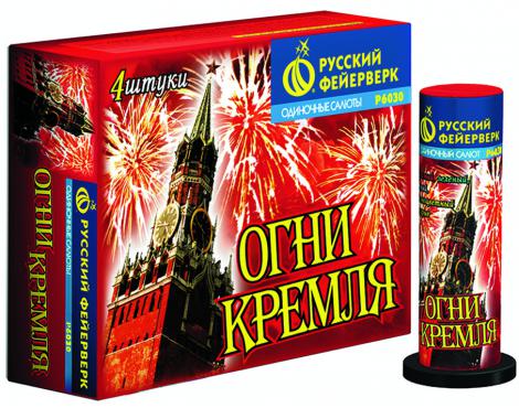 Бытовая пиротехника. Уровень PRO - Москва | salutsklad.ru