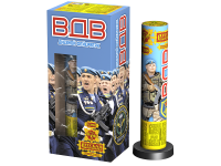 ВДВ Дневной фейерверк купить в Москве | salutsklad.ru