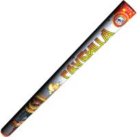 Гаубица Римские свечи купить в Москве | salutsklad.ru