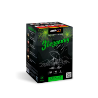 Звездопад Фейерверк купить в Москве | salutsklad.ru