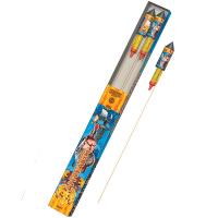 Аргонавты Ракеты купить в Москве | salutsklad.ru