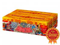 Величие державы Фейерверк купить в Москве | salutsklad.ru