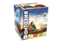 Фантазия Салют купить в Москве | salutsklad.ru