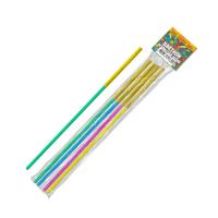 Цветной искристый Бенгальские огни купить в Москве | salutsklad.ru