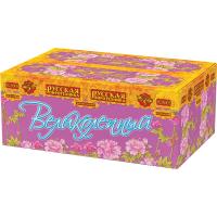 Великолепный Батарея салютов купить в Москве | salutsklad.ru