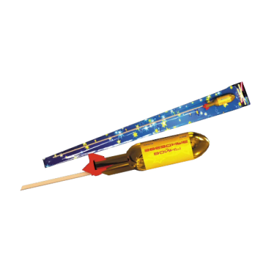 Звездные войны Ракеты купить в Москве | salutsklad.ru