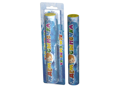 Ждём дочку / Ждём сыночка Цветной дым купить в Москве | salutsklad.ru