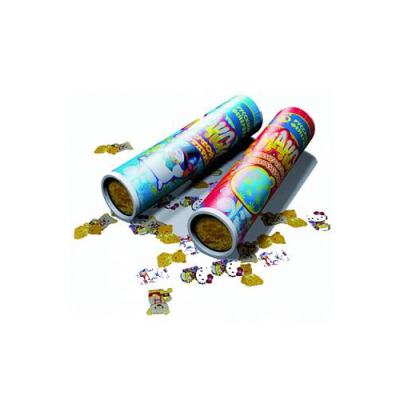 Макси 104 Хлопушки купить в Москве | salutsklad.ru