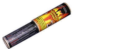 Огонь желтый Фальшфейер купить в Москве | salutsklad.ru