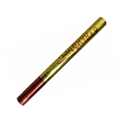 Праздничная 61 Пневматическая хлопушка купить в Москве | salutsklad.ru