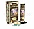 Три богатыря Фестивальные шары купить в Москве | salutsklad.ru
