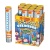 Снежинки 30 Пневматическая хлопушка купить в Москве | salutsklad.ru