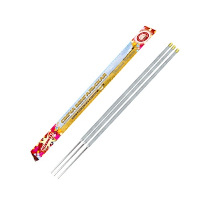 Золото России 300 Бенгальские огни купить в Москве | salutsklad.ru